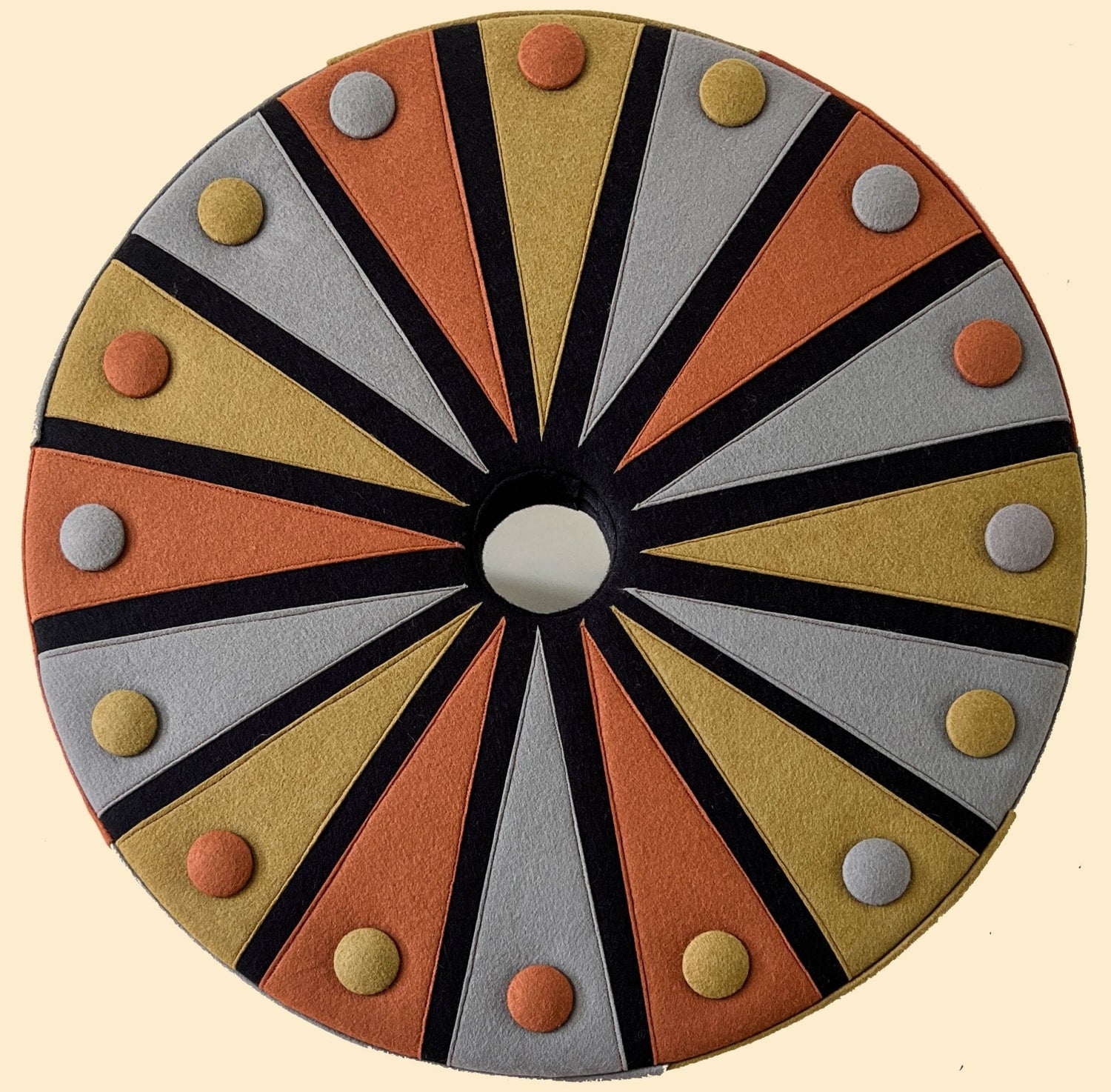 Occasional Furniture