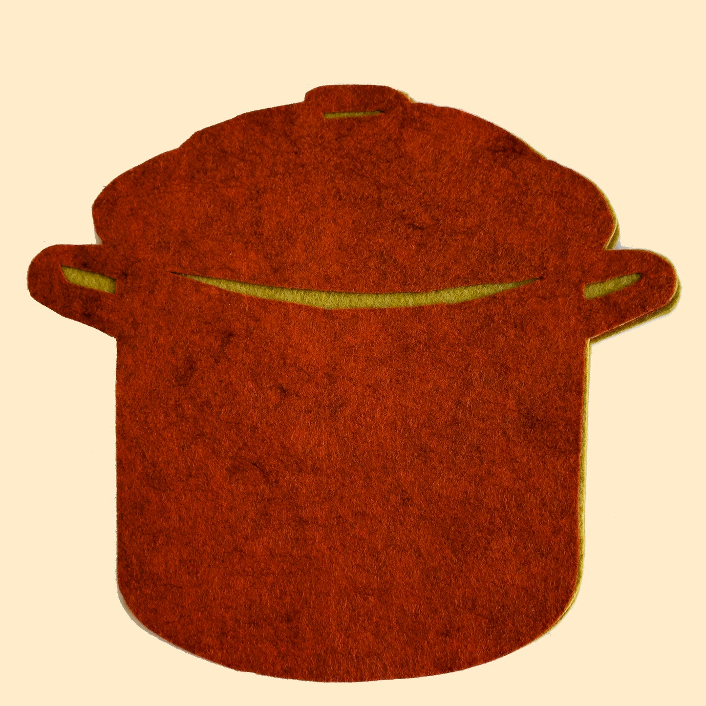 Trivet Le Pots & Pans - Dutch Ovens Aqua